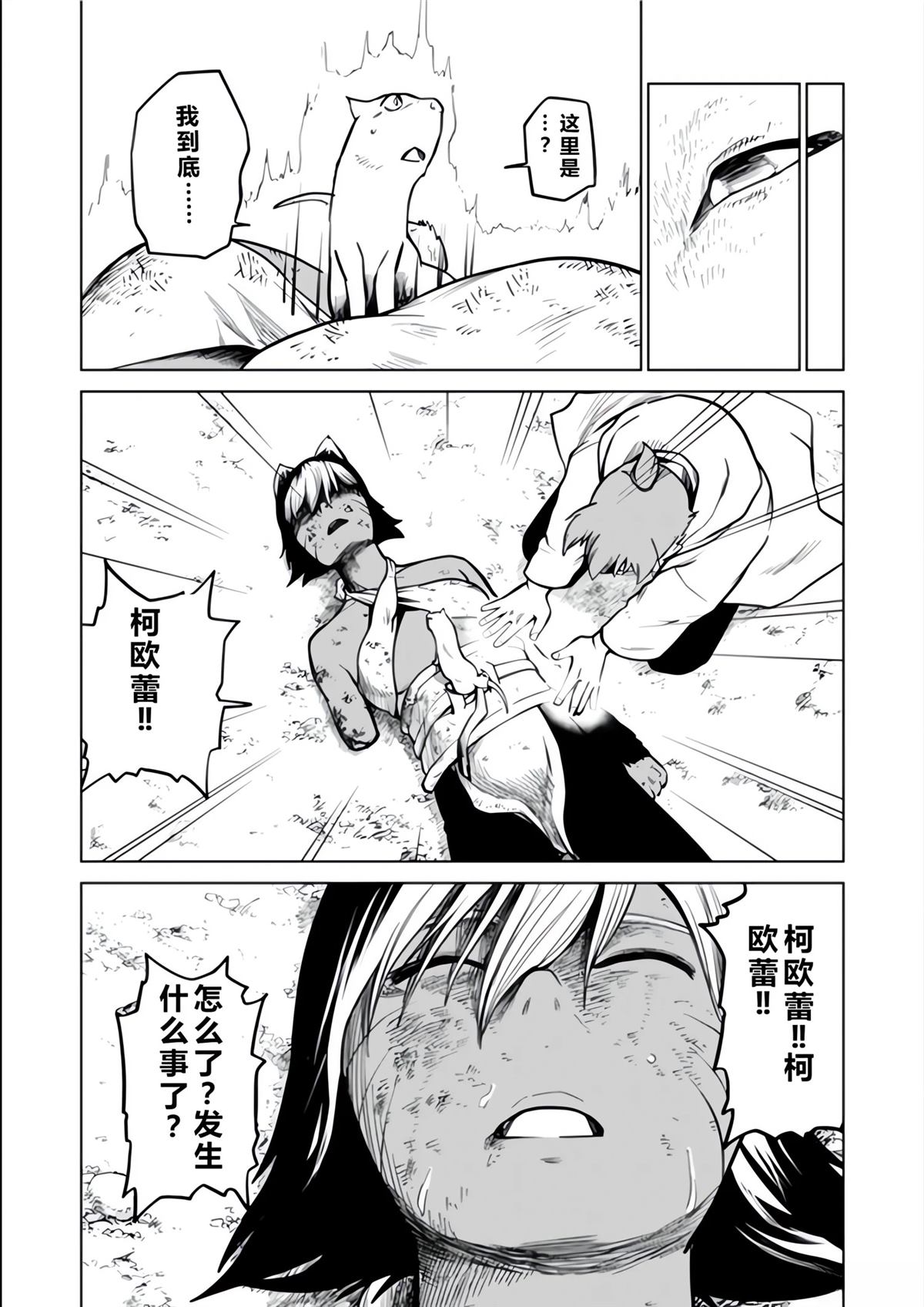 第68页