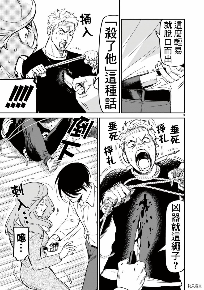 第10页