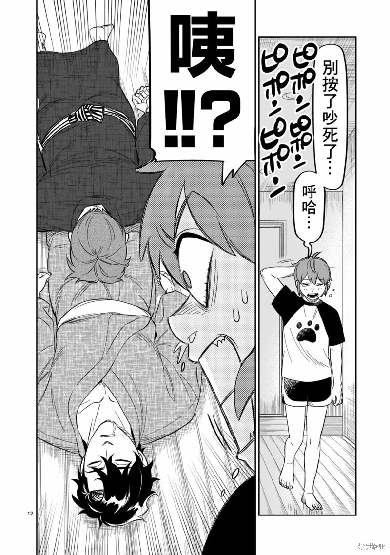 第12页