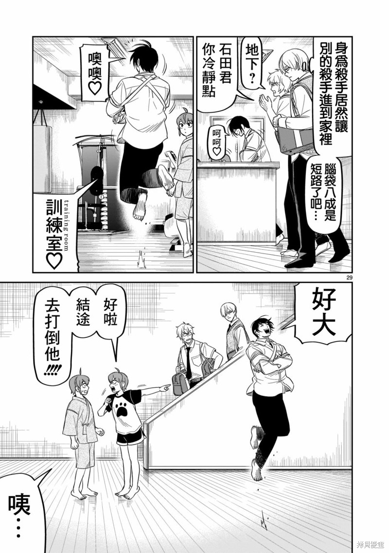 第28页