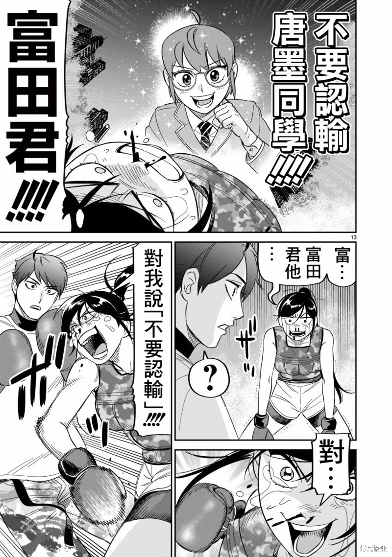 第13页