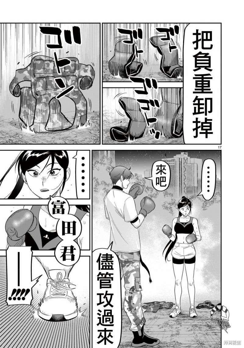 第17页