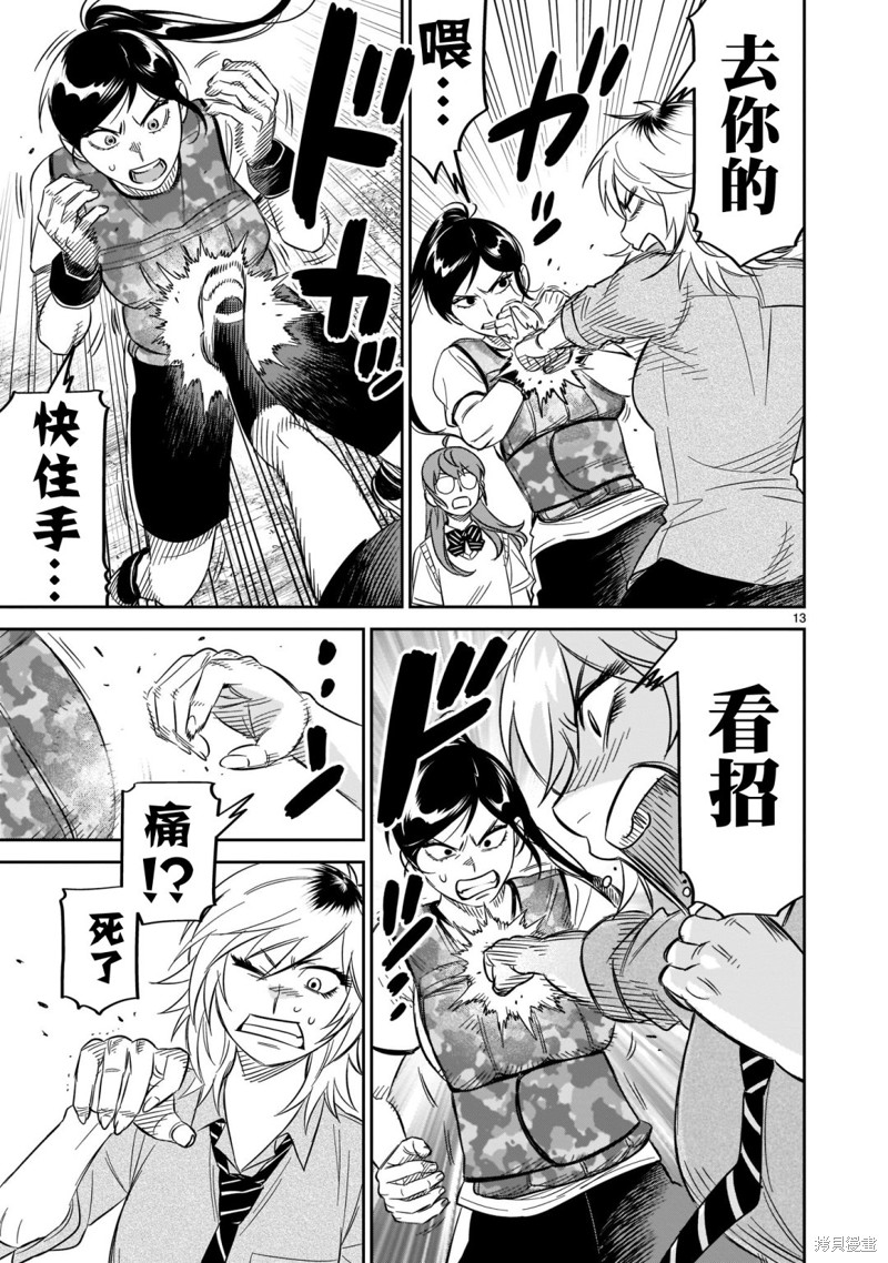 第13页