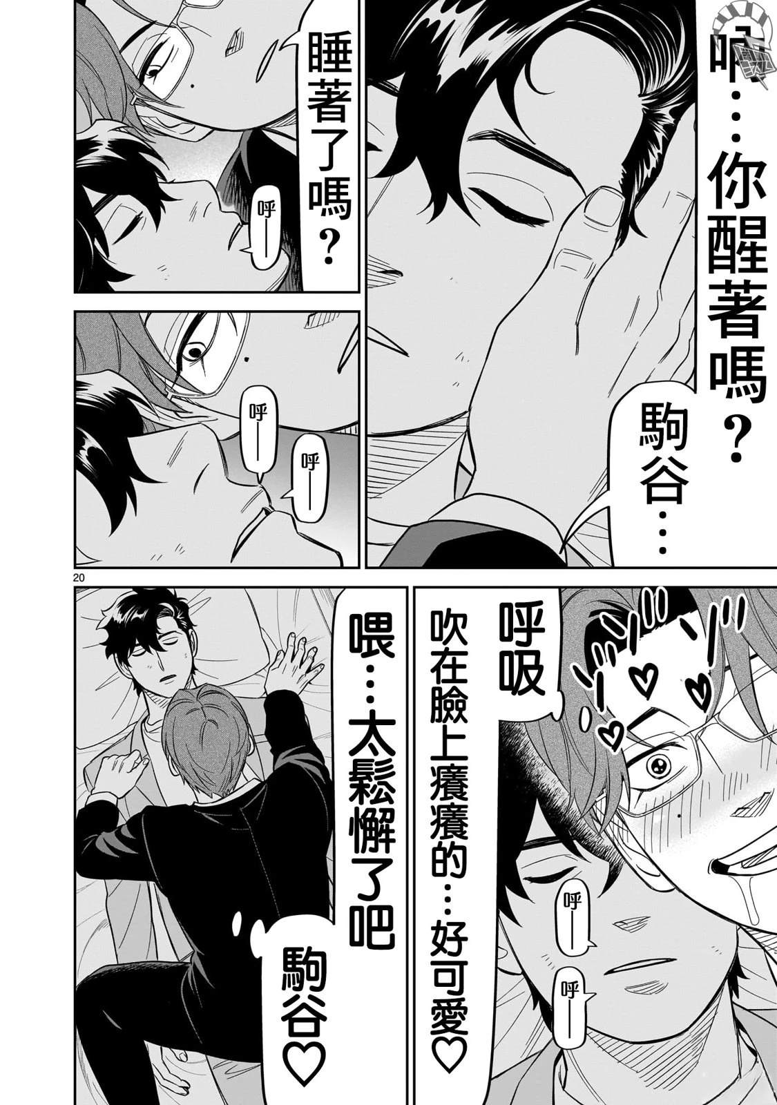 第20页
