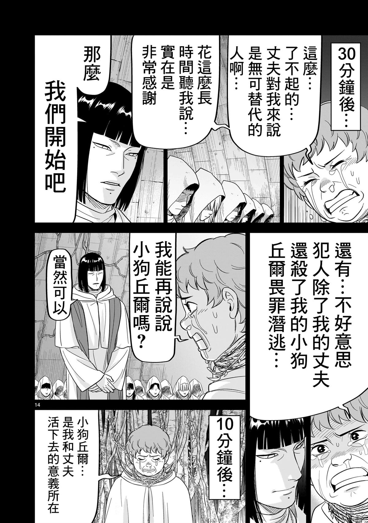 第14页