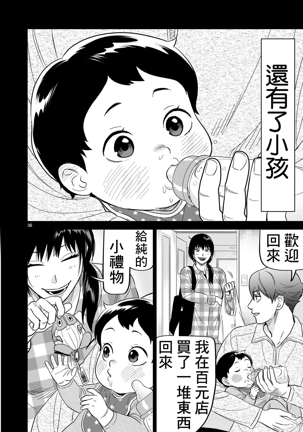 第36页