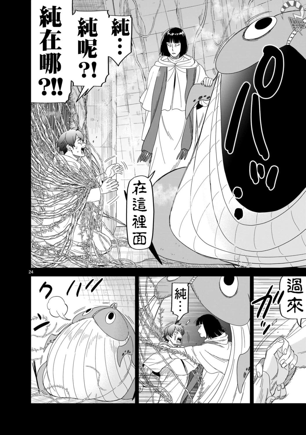 第24页
