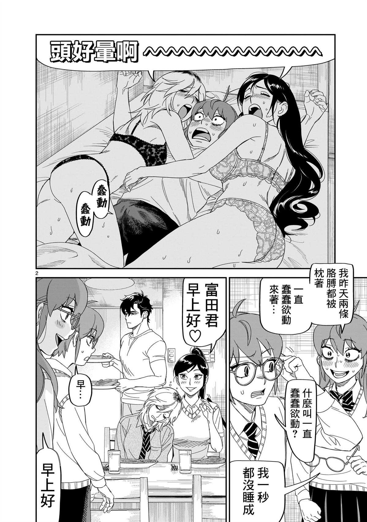 第2页