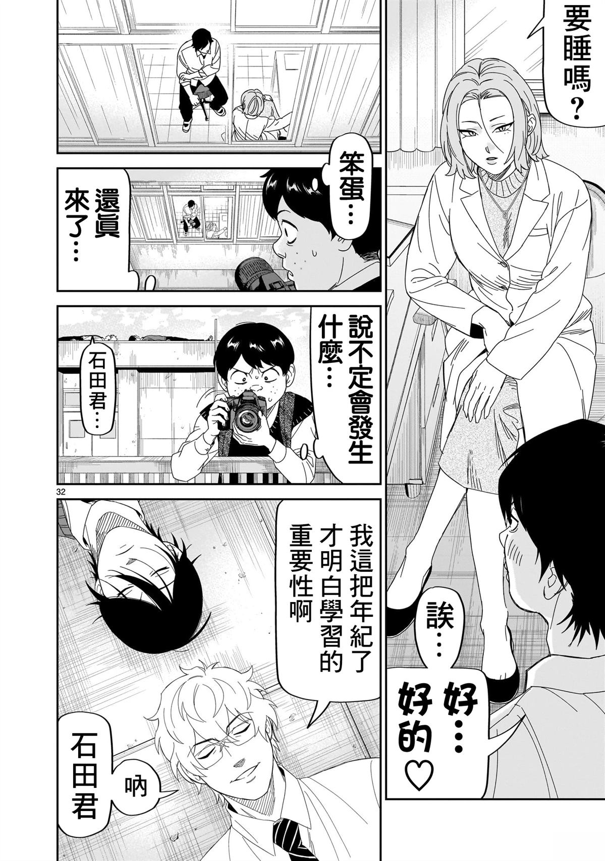 第32页