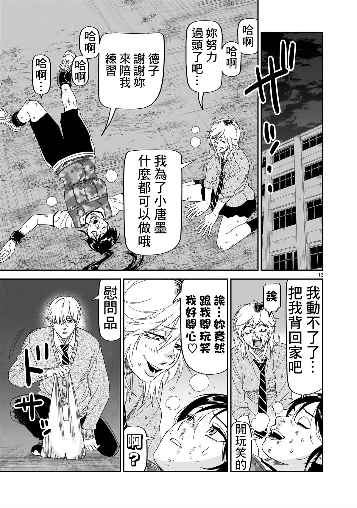第13页