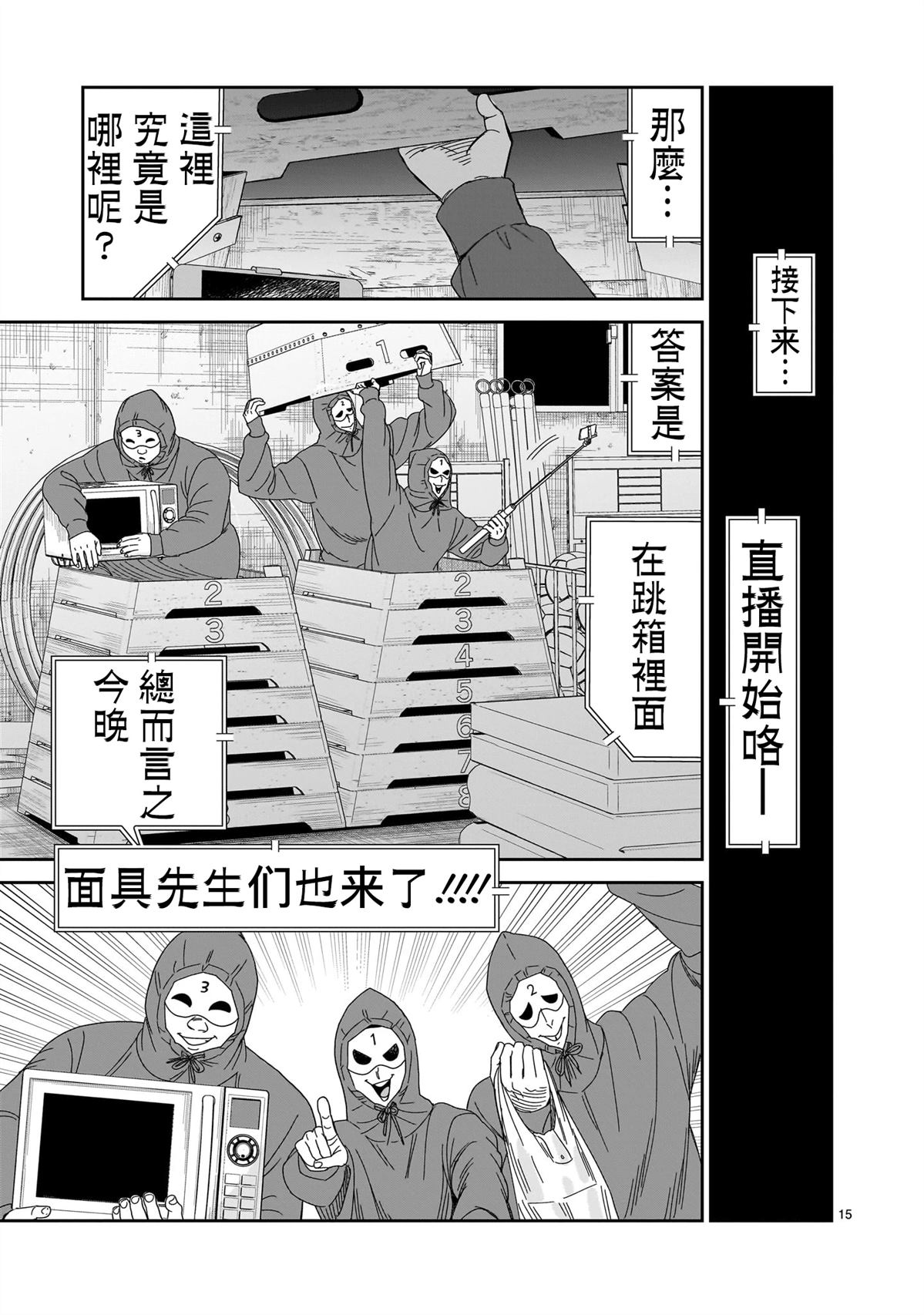 第15页