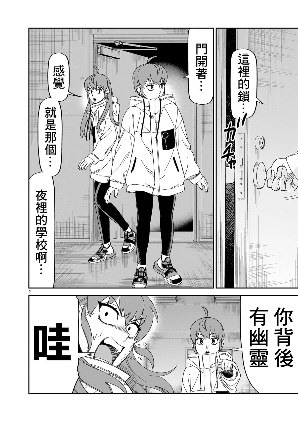 第2页