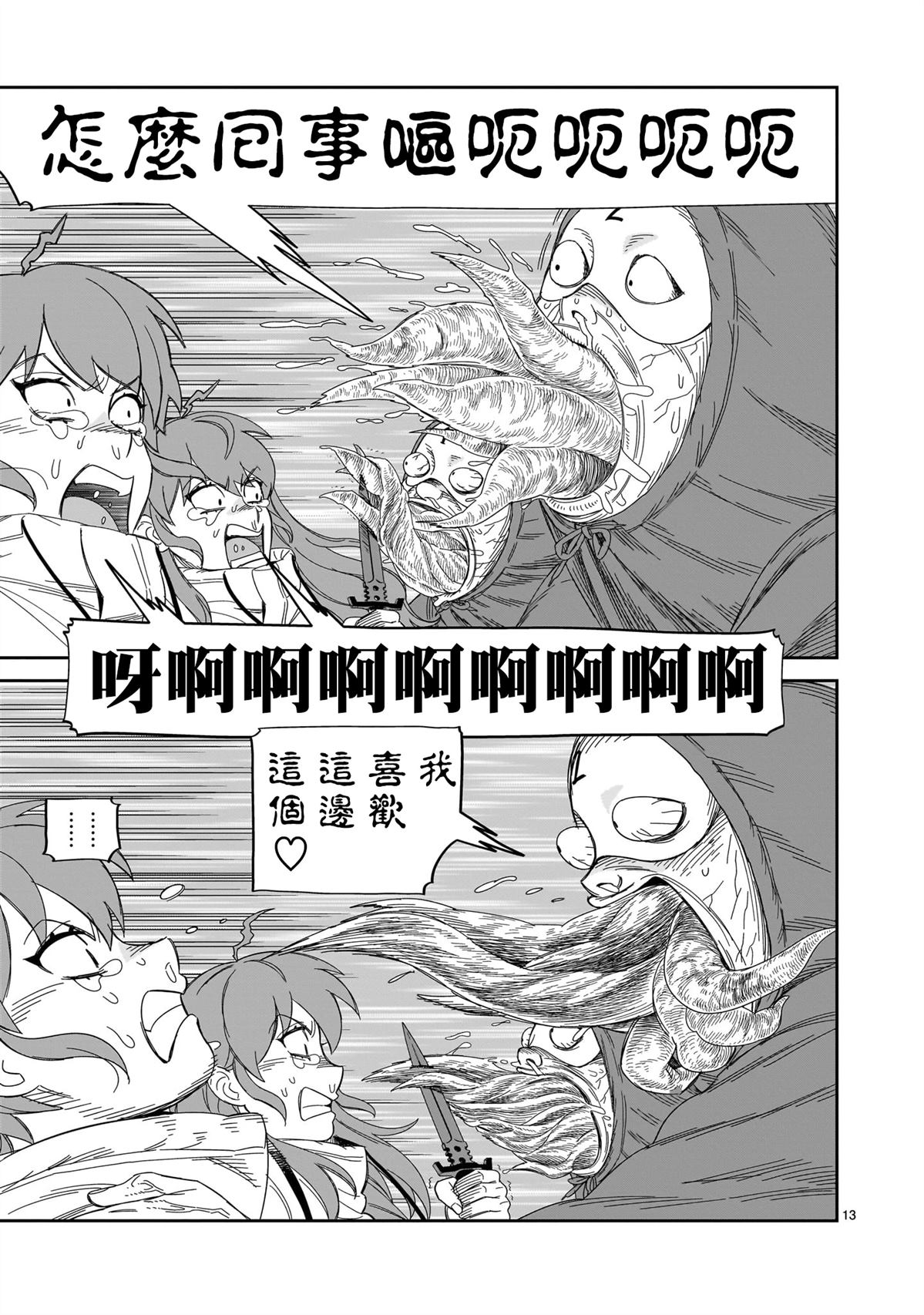 第13页