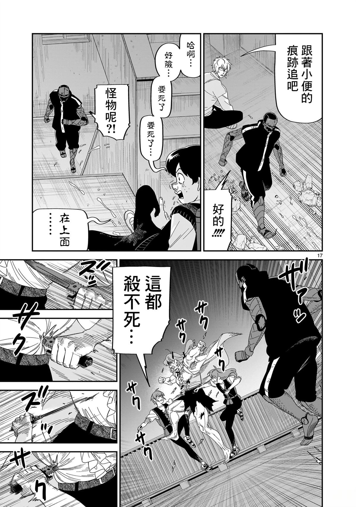 第17页