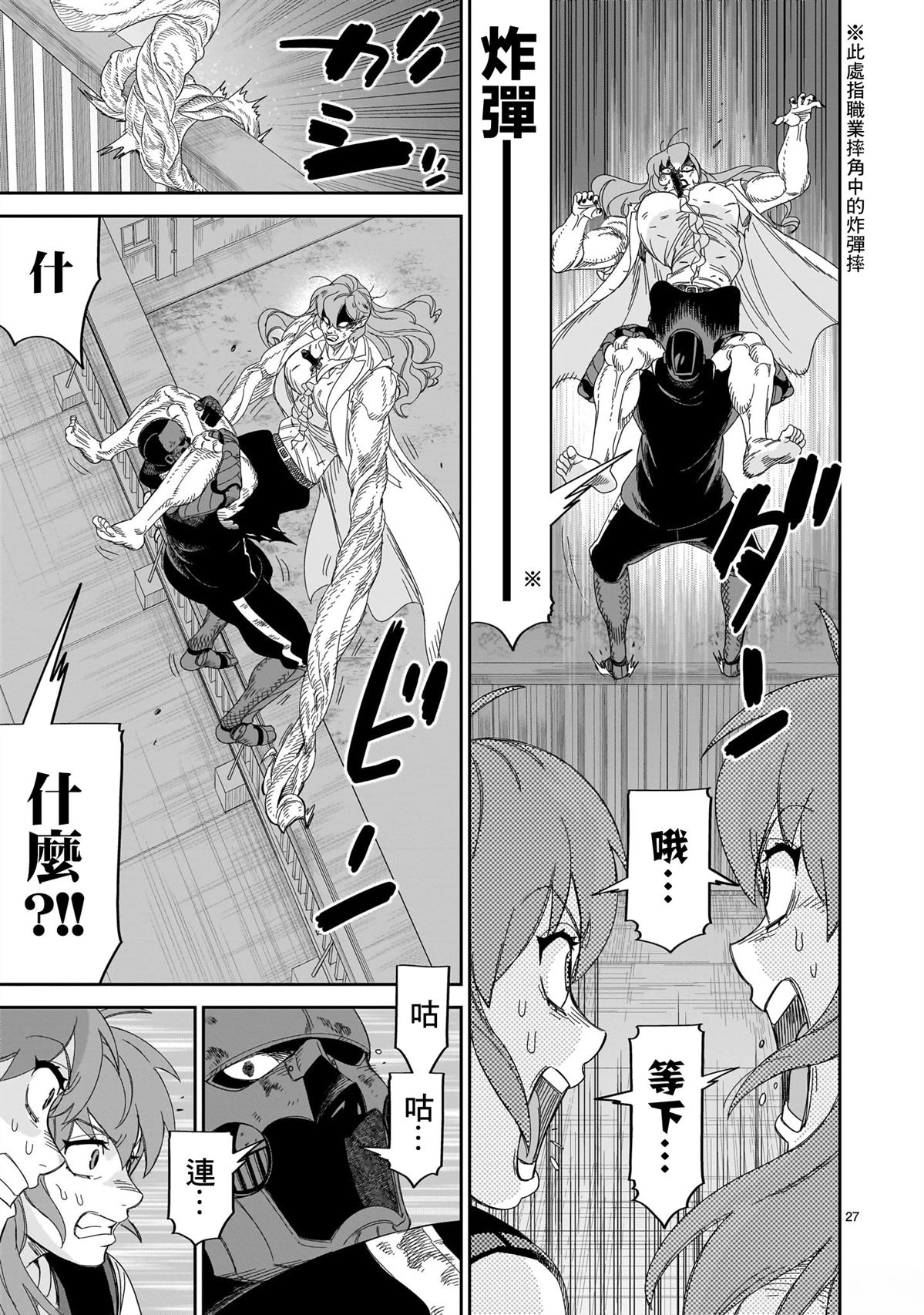 第27页