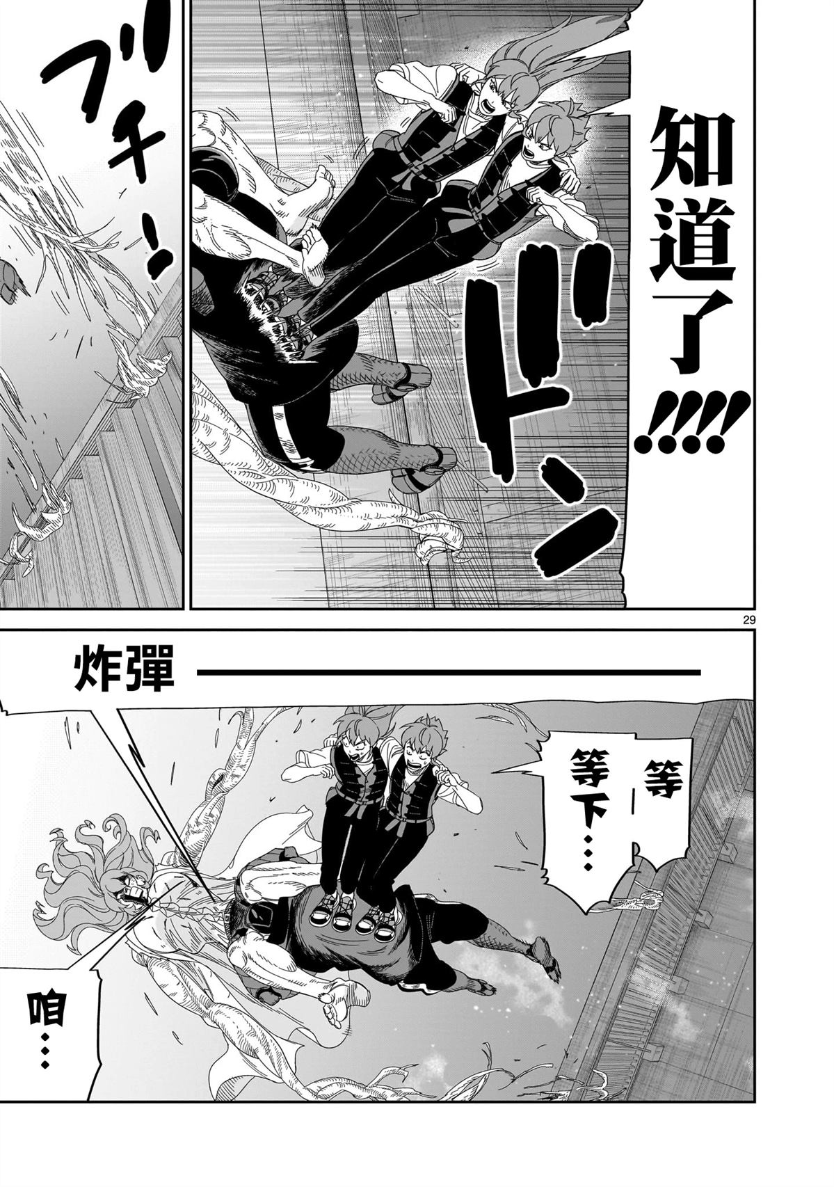 第29页