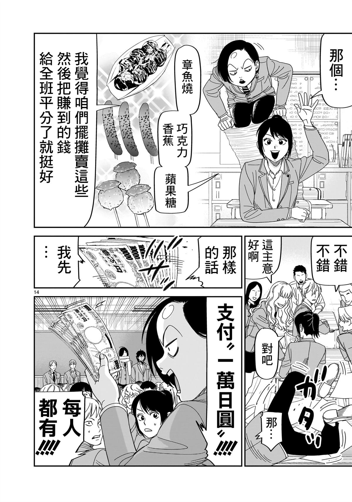 第14页