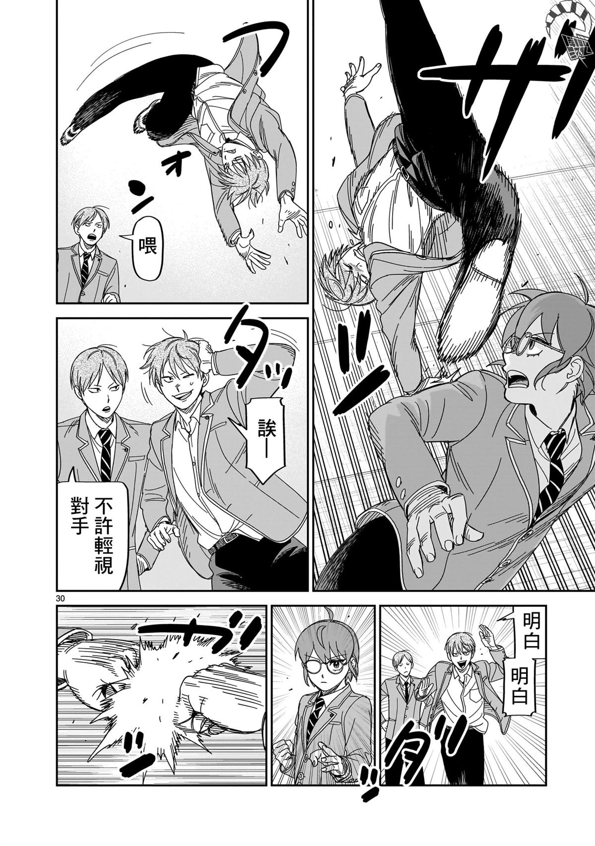 第30页