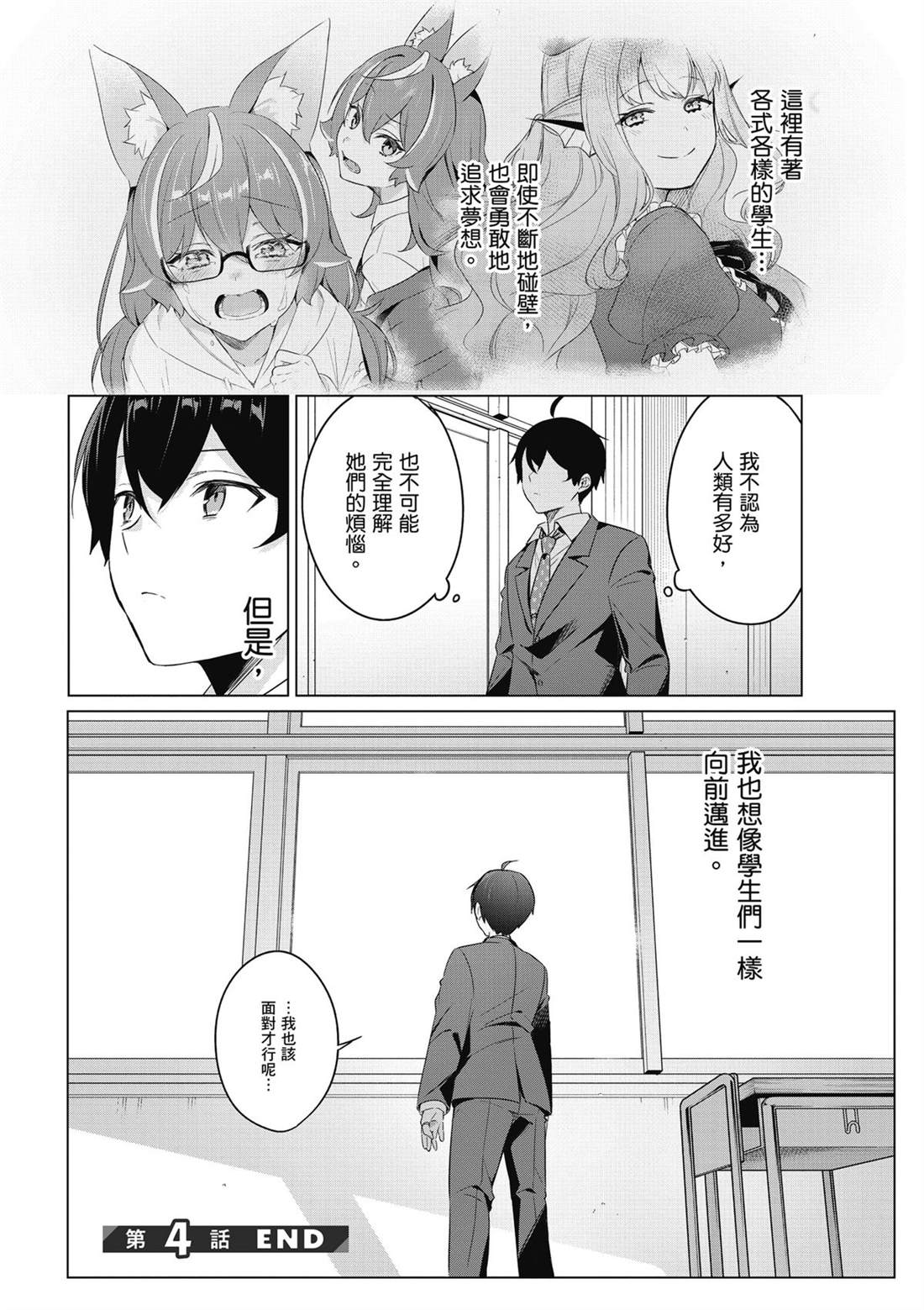 第156页