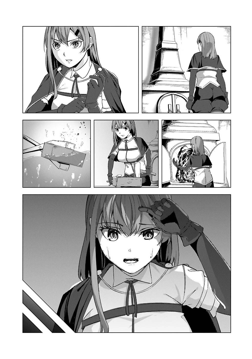 第135页