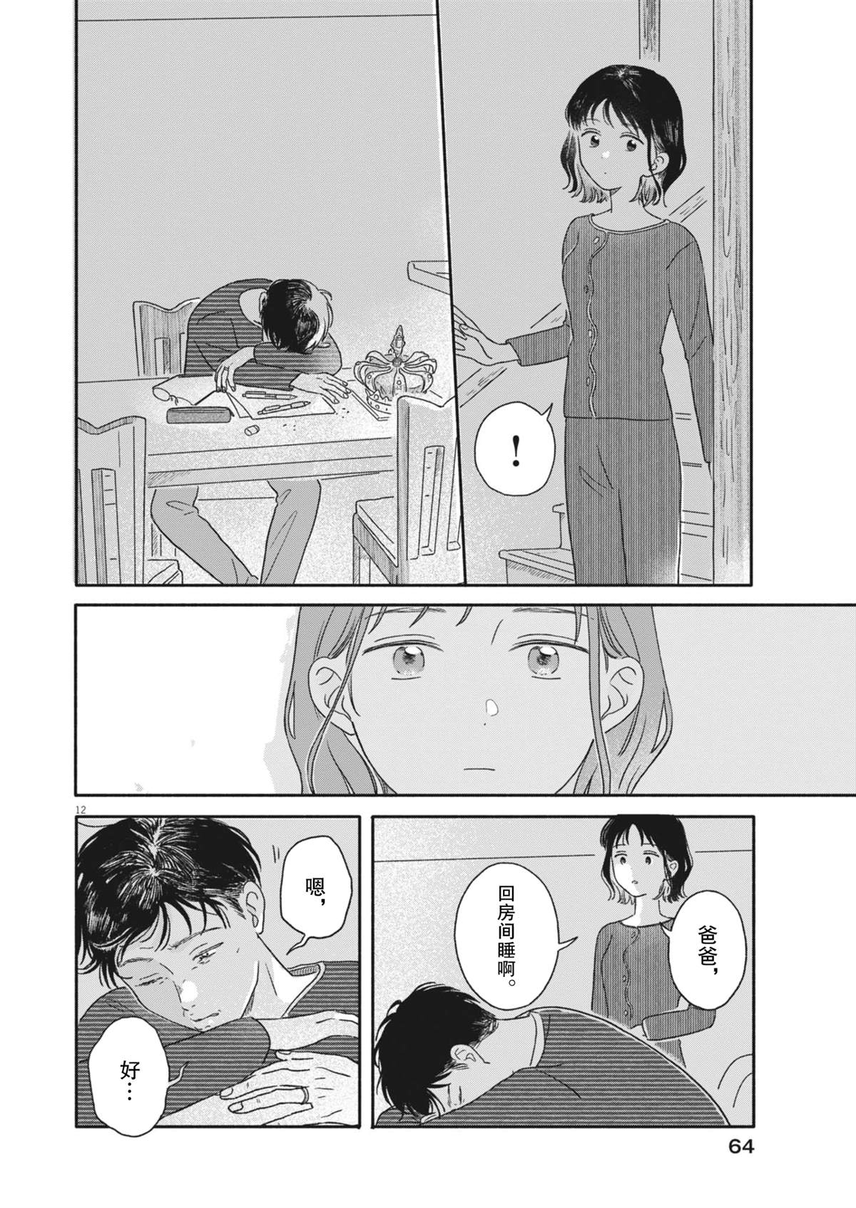 第12页