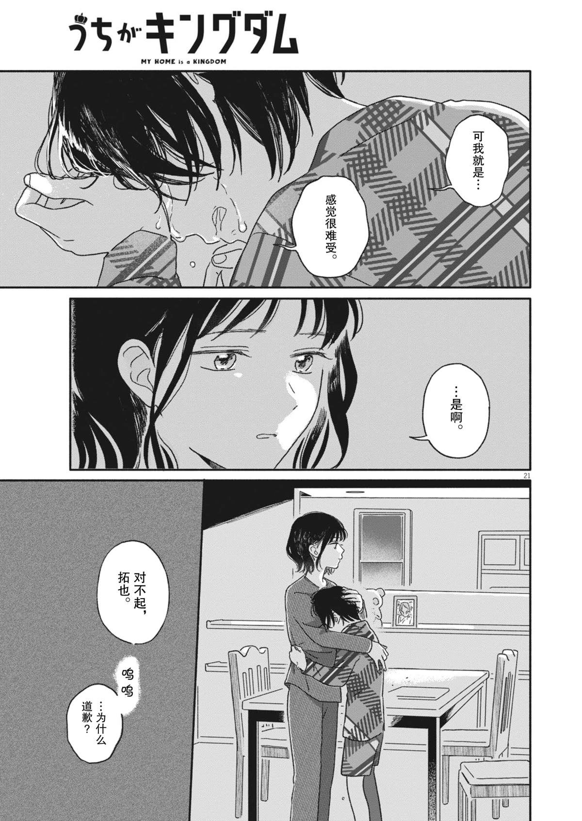 第21页