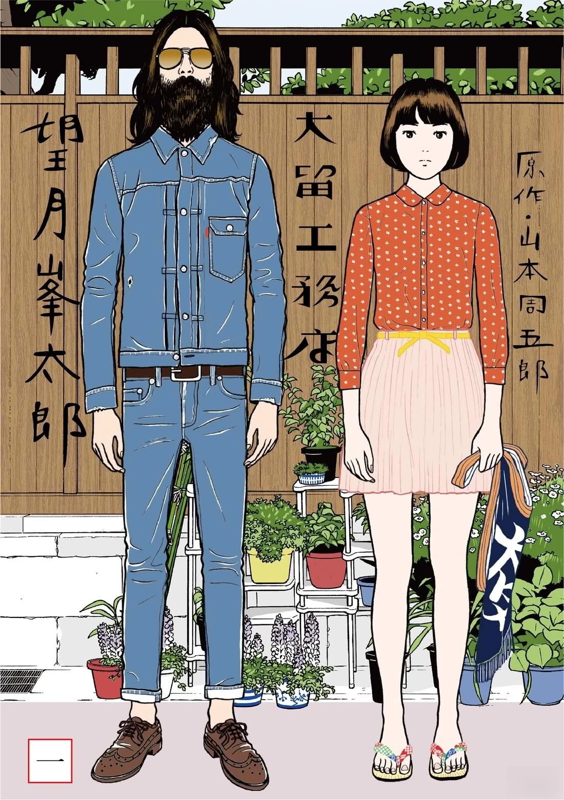 第1页