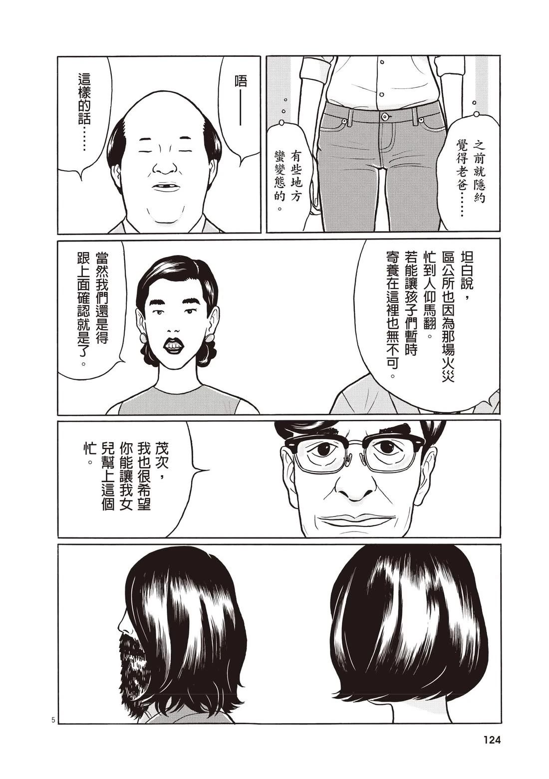 第128页