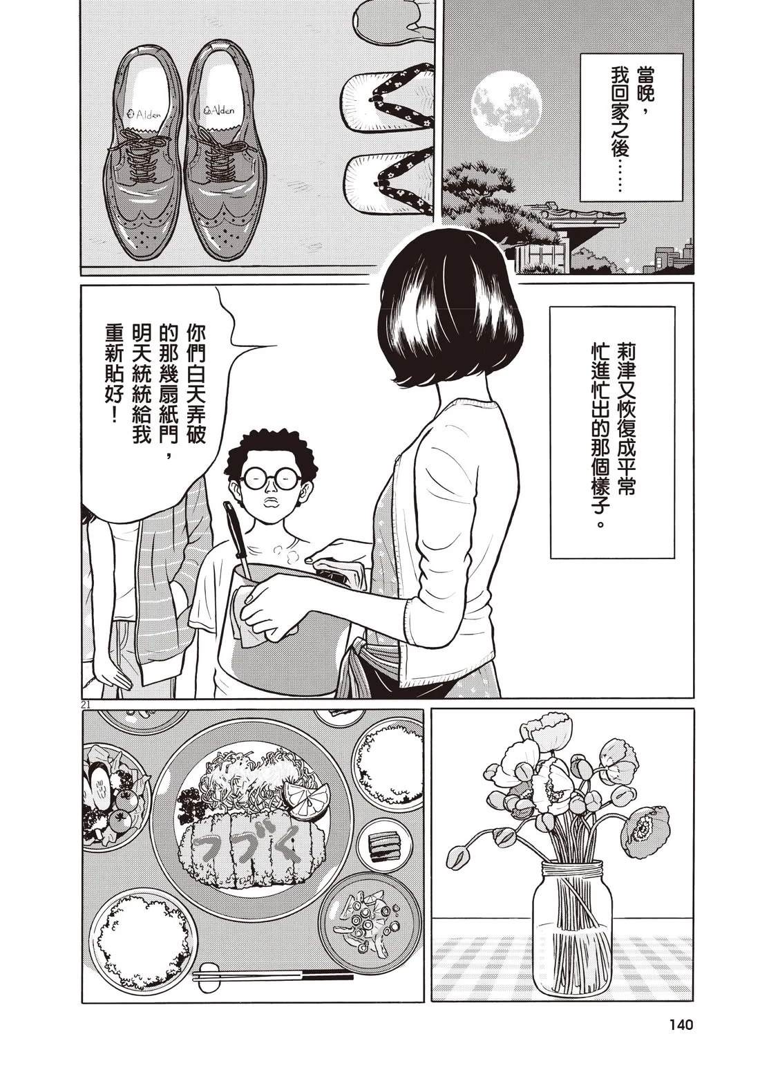 第144页