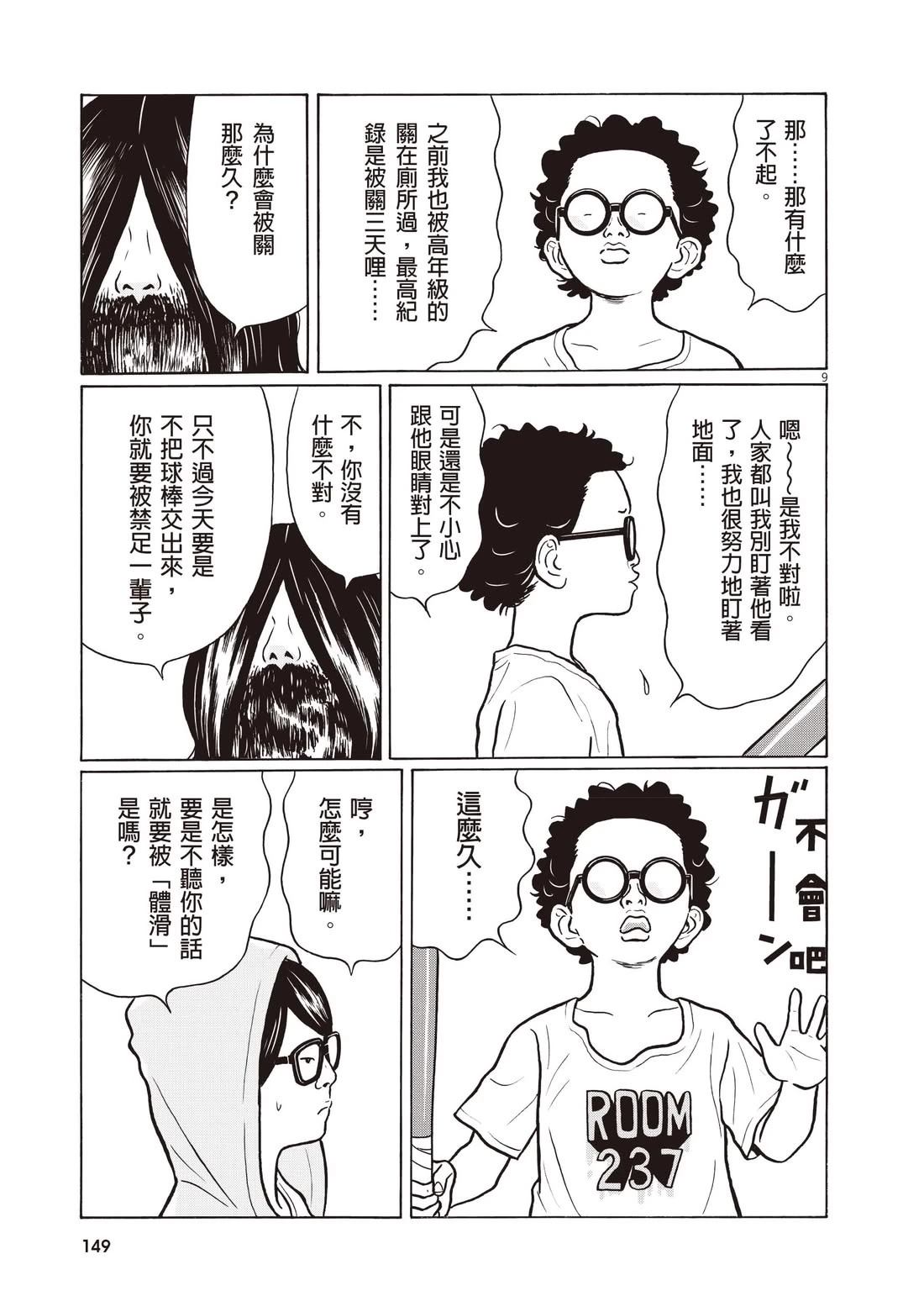 第153页