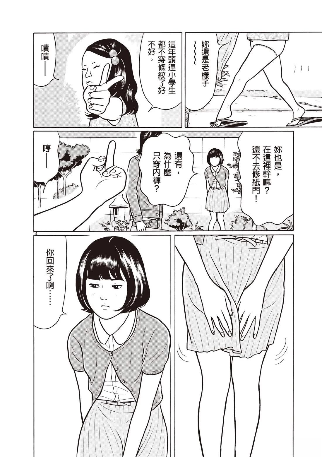 第158页