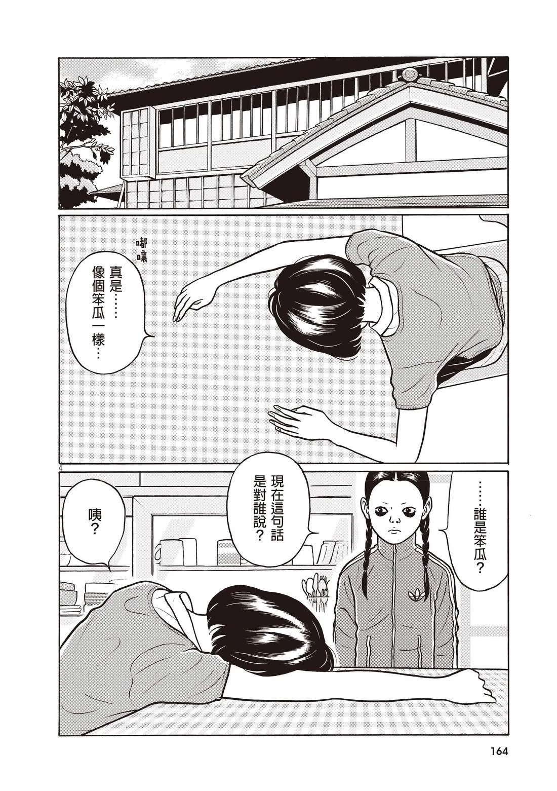 第168页