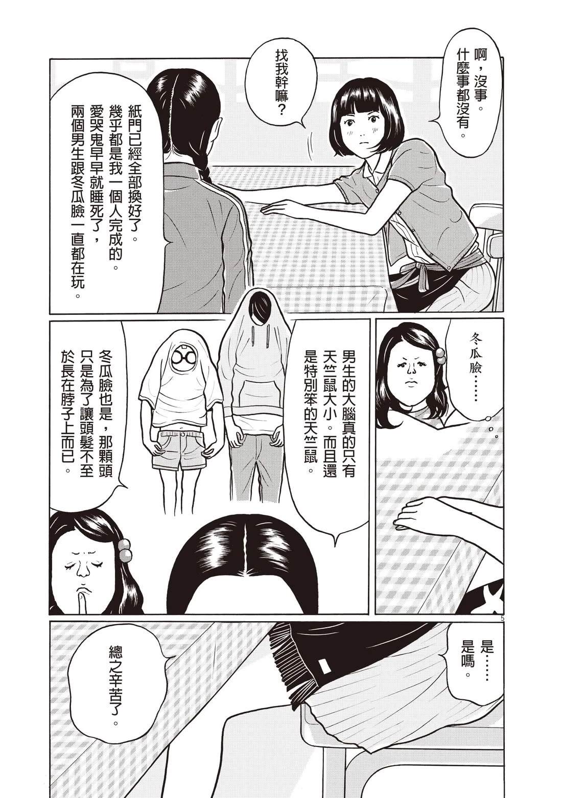 第169页