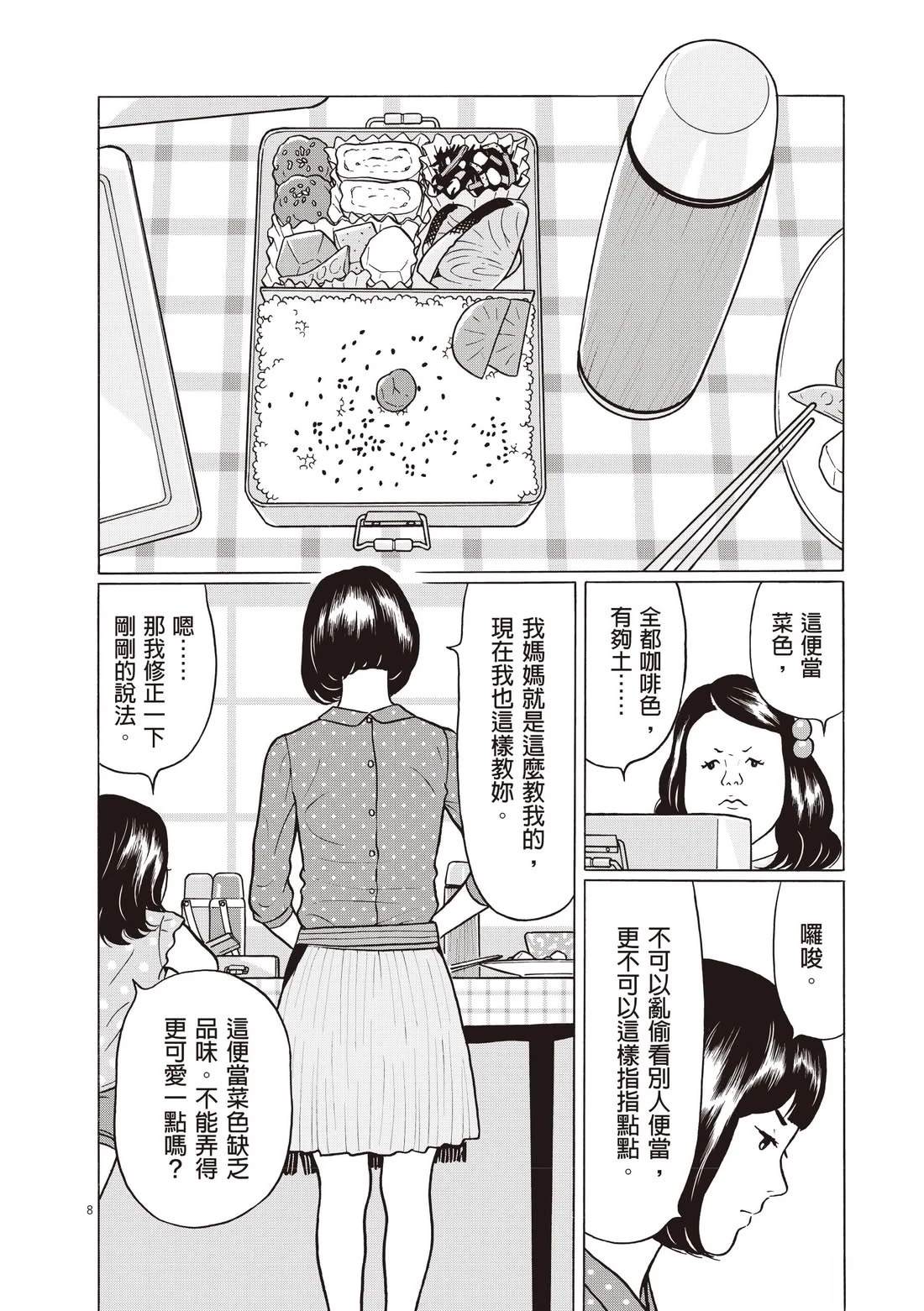 第194页