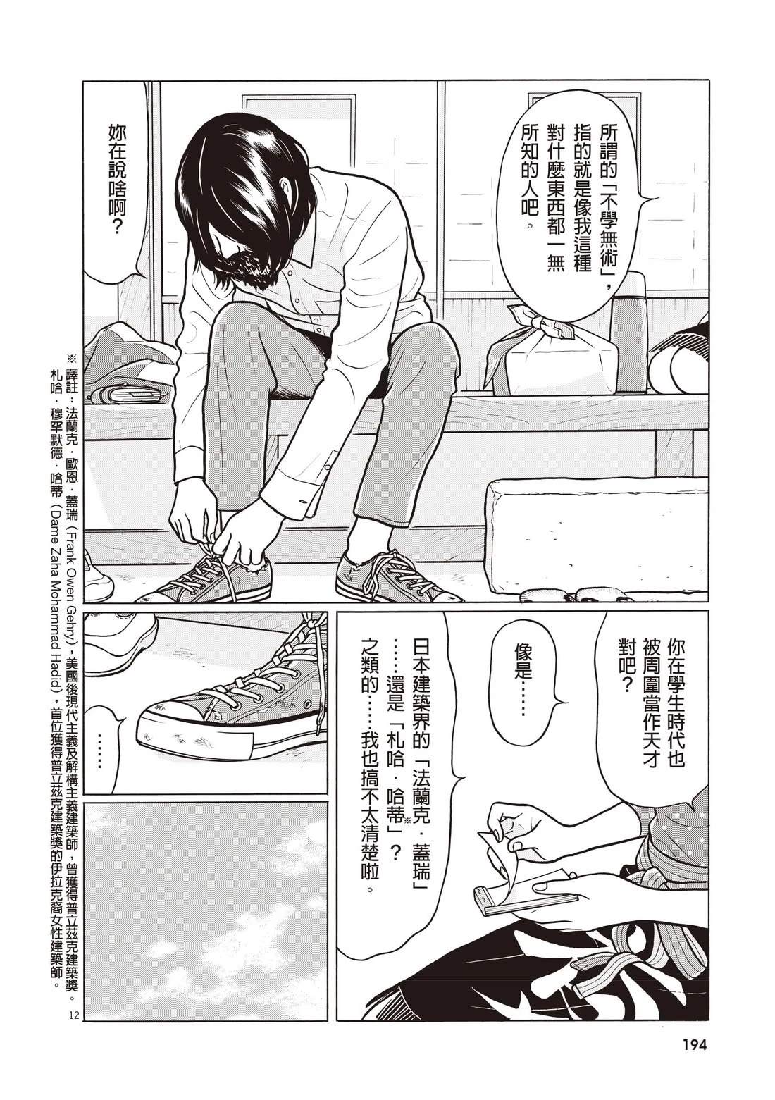 第198页