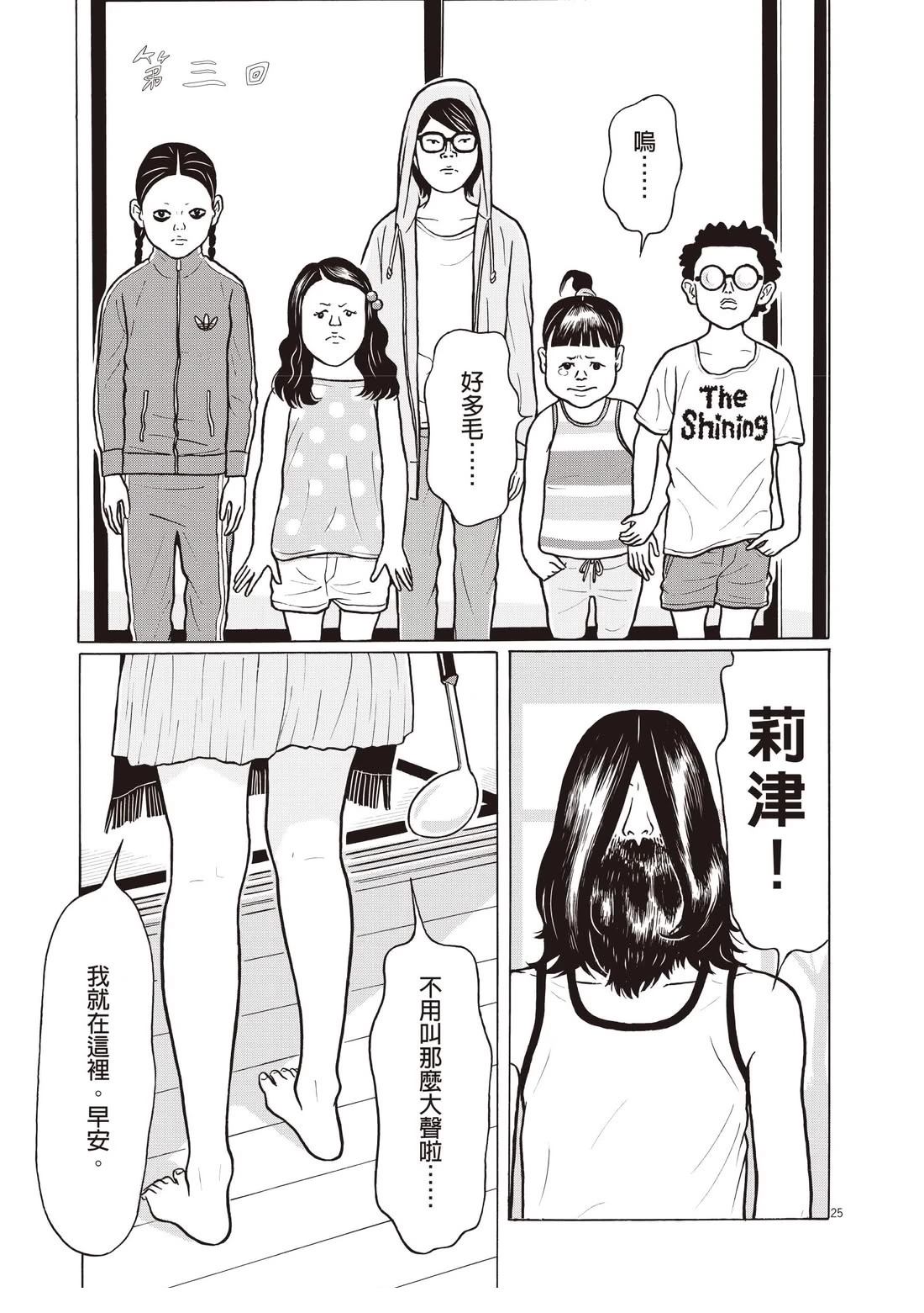 第61页