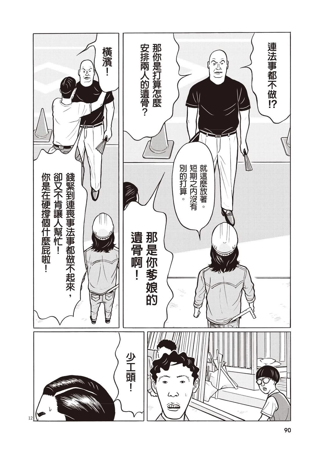 第94页