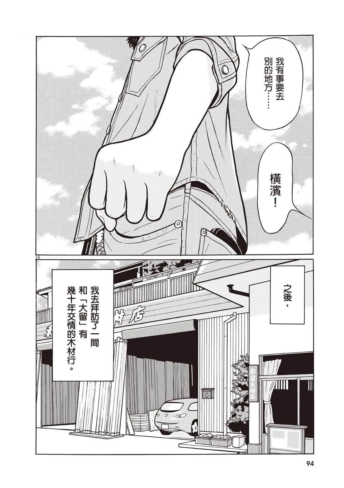 第98页