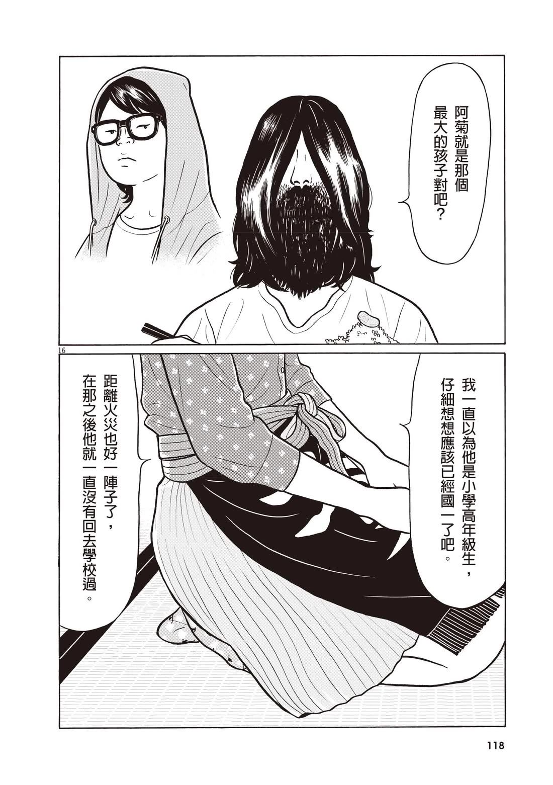第122页