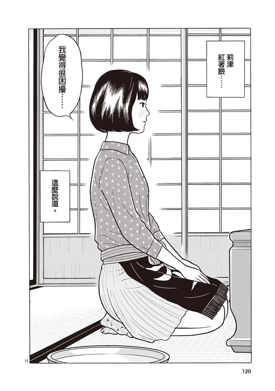 第124页