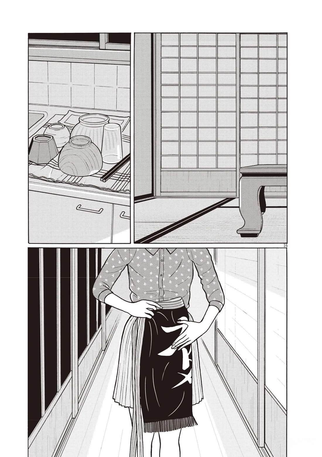 第141页