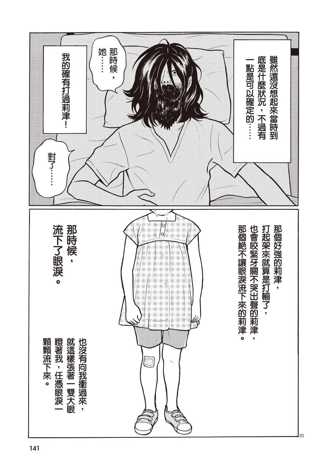 第145页