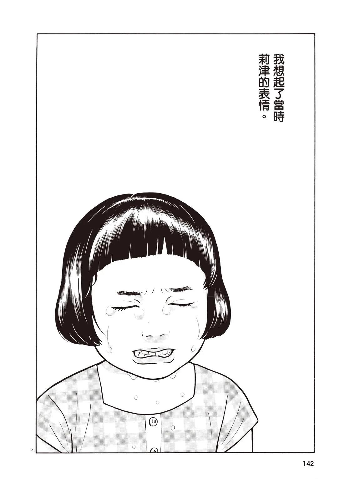 第146页