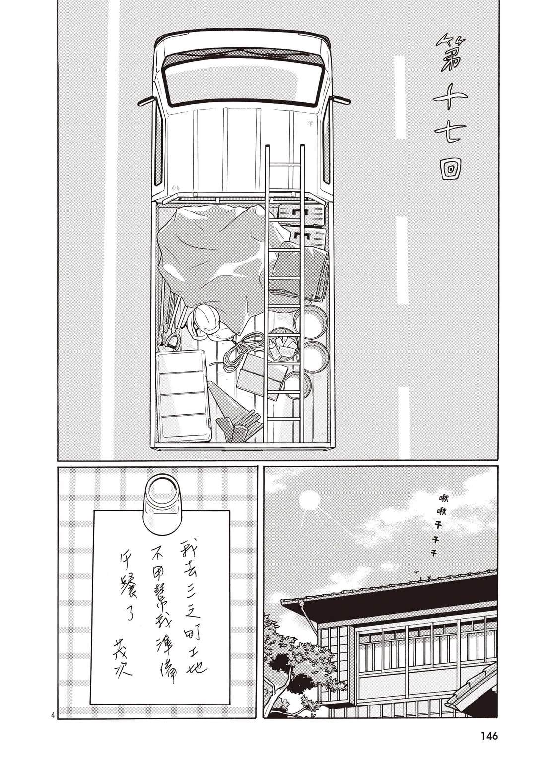 第150页