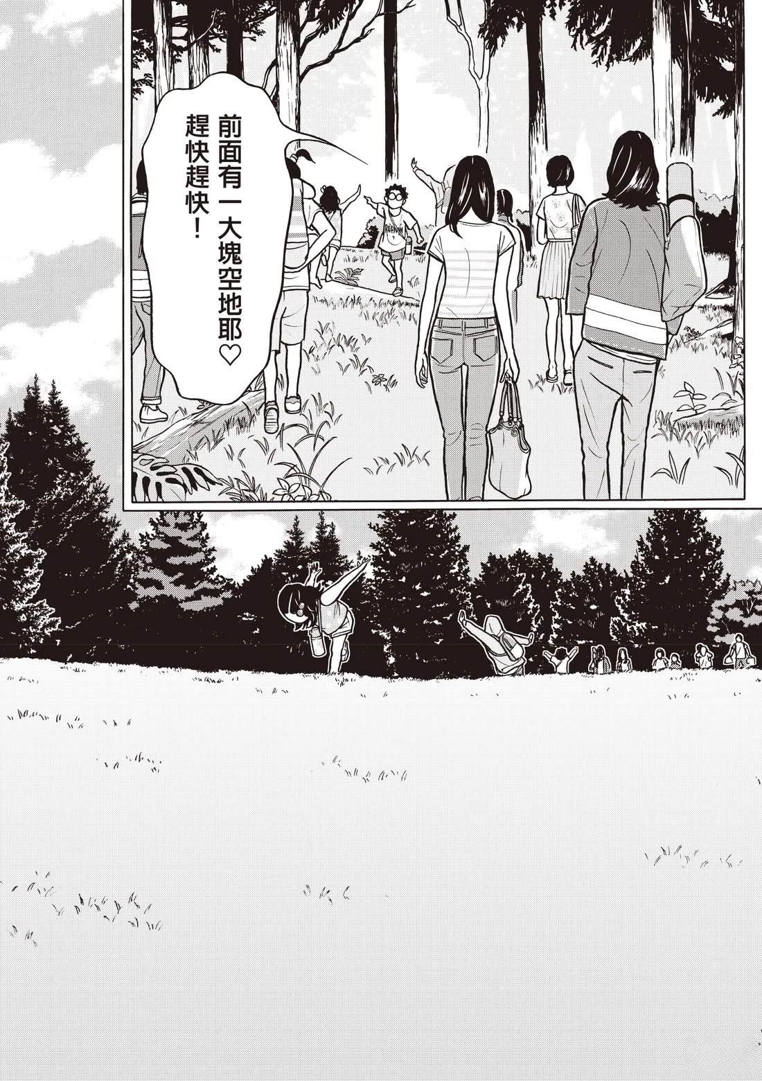 第170页