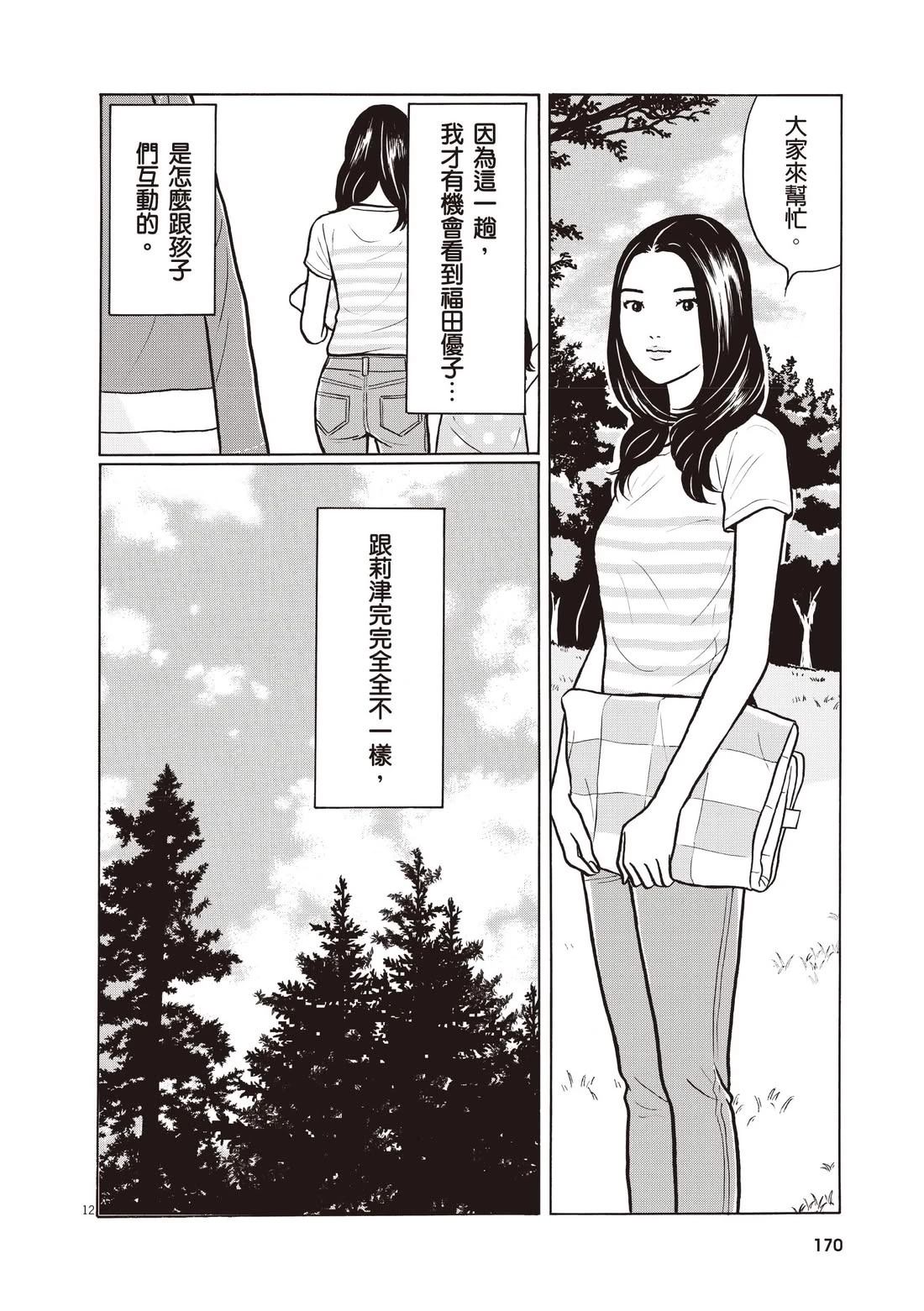第174页