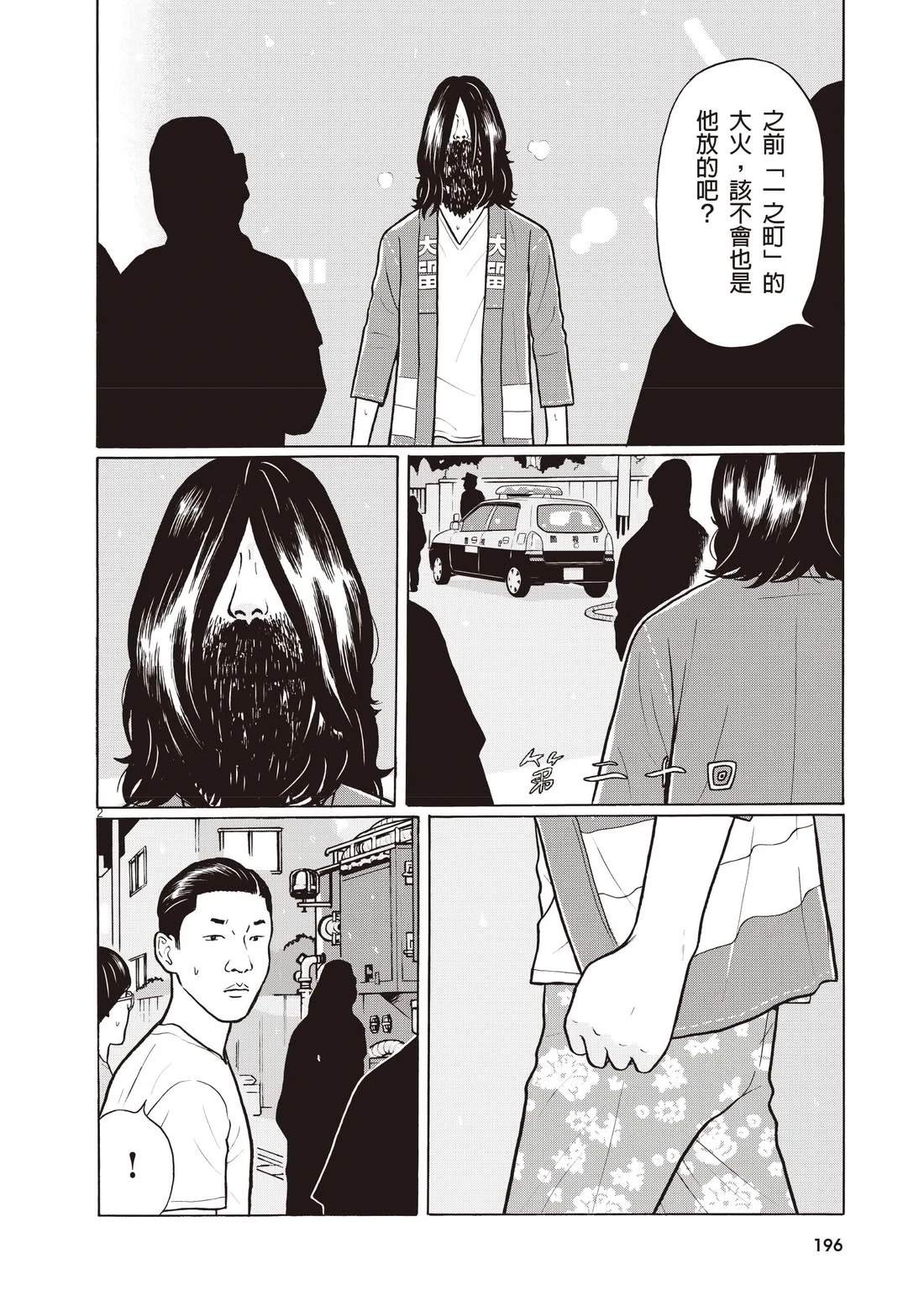 第200页