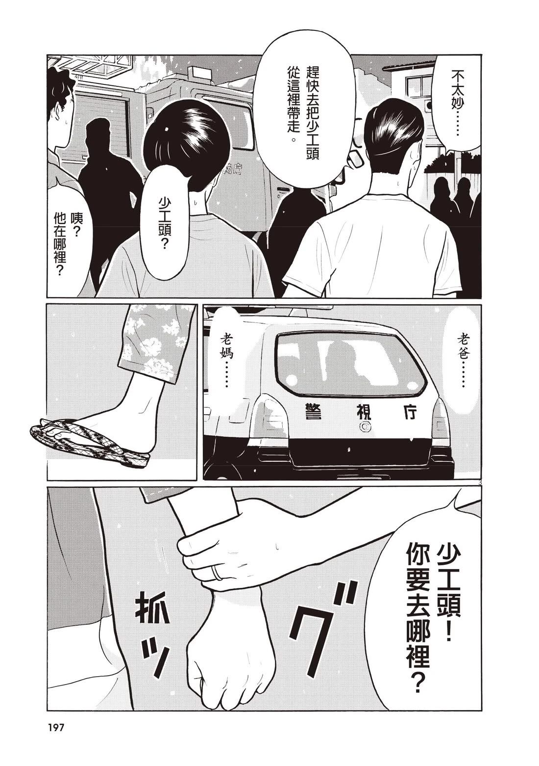 第201页