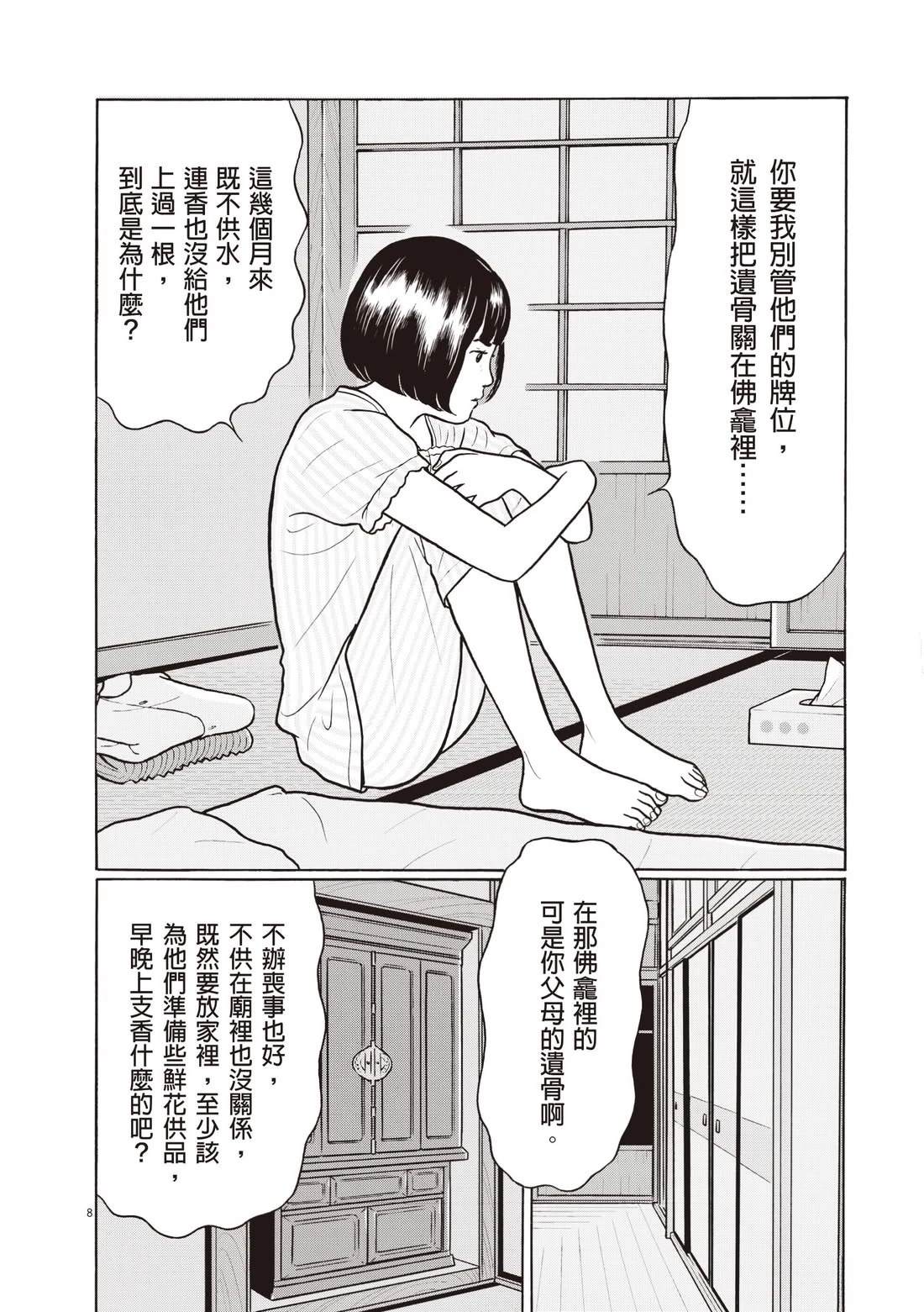 第110页