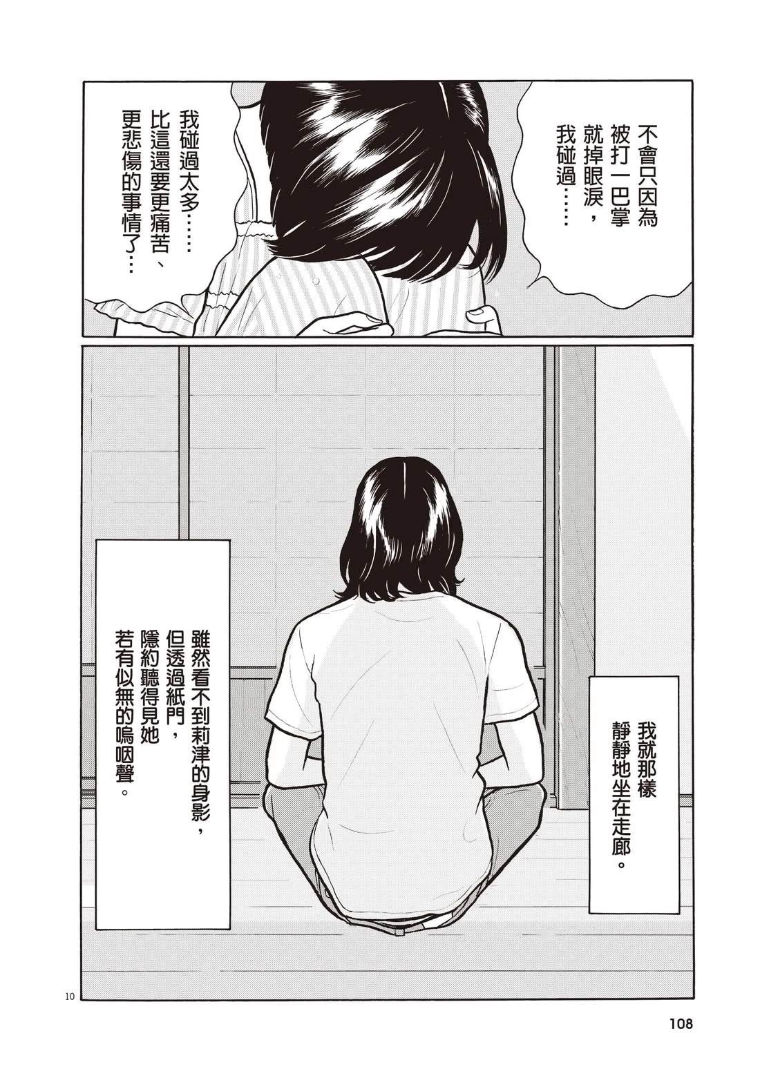 第112页
